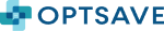 OPTSAVE